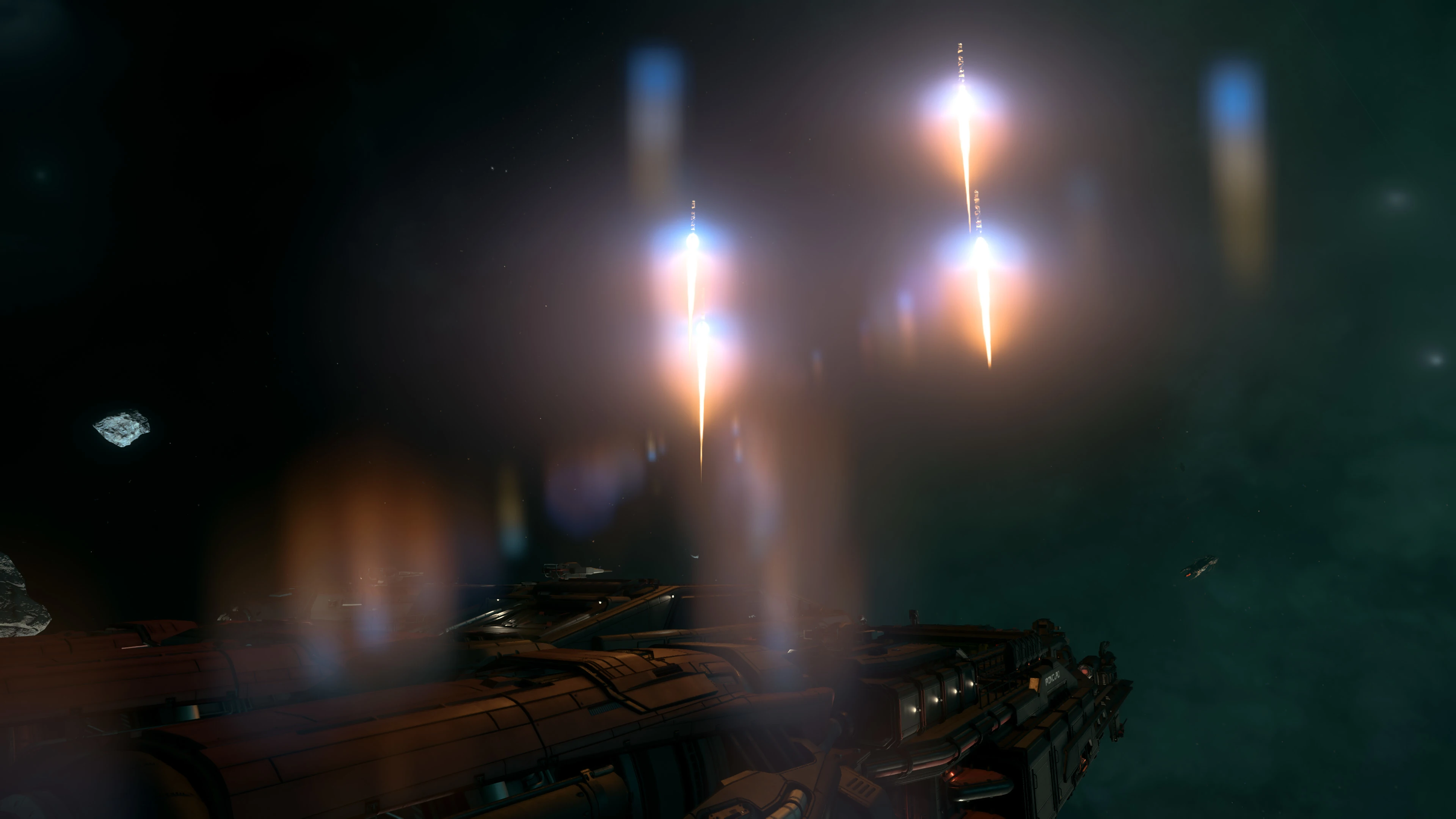 Image Alt Text 1