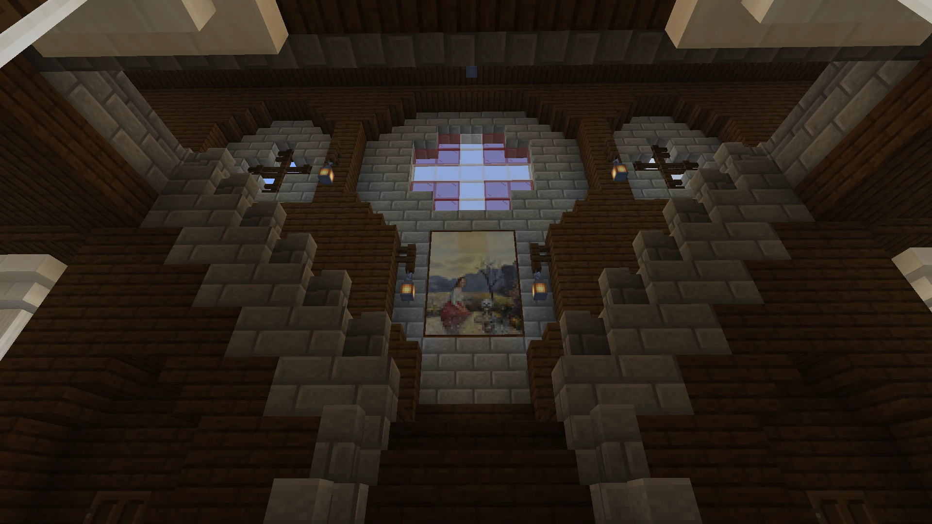 Image Alt Text 1